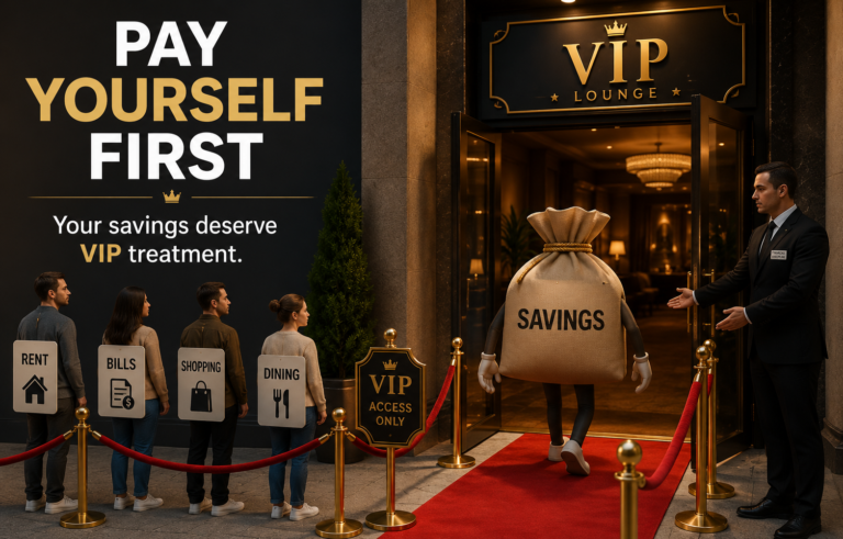 Pay Yourself First Explained - FG.png