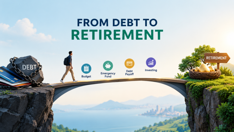 How to Pay Down Debt Without Putting Your Retirement on Hold - FG.png