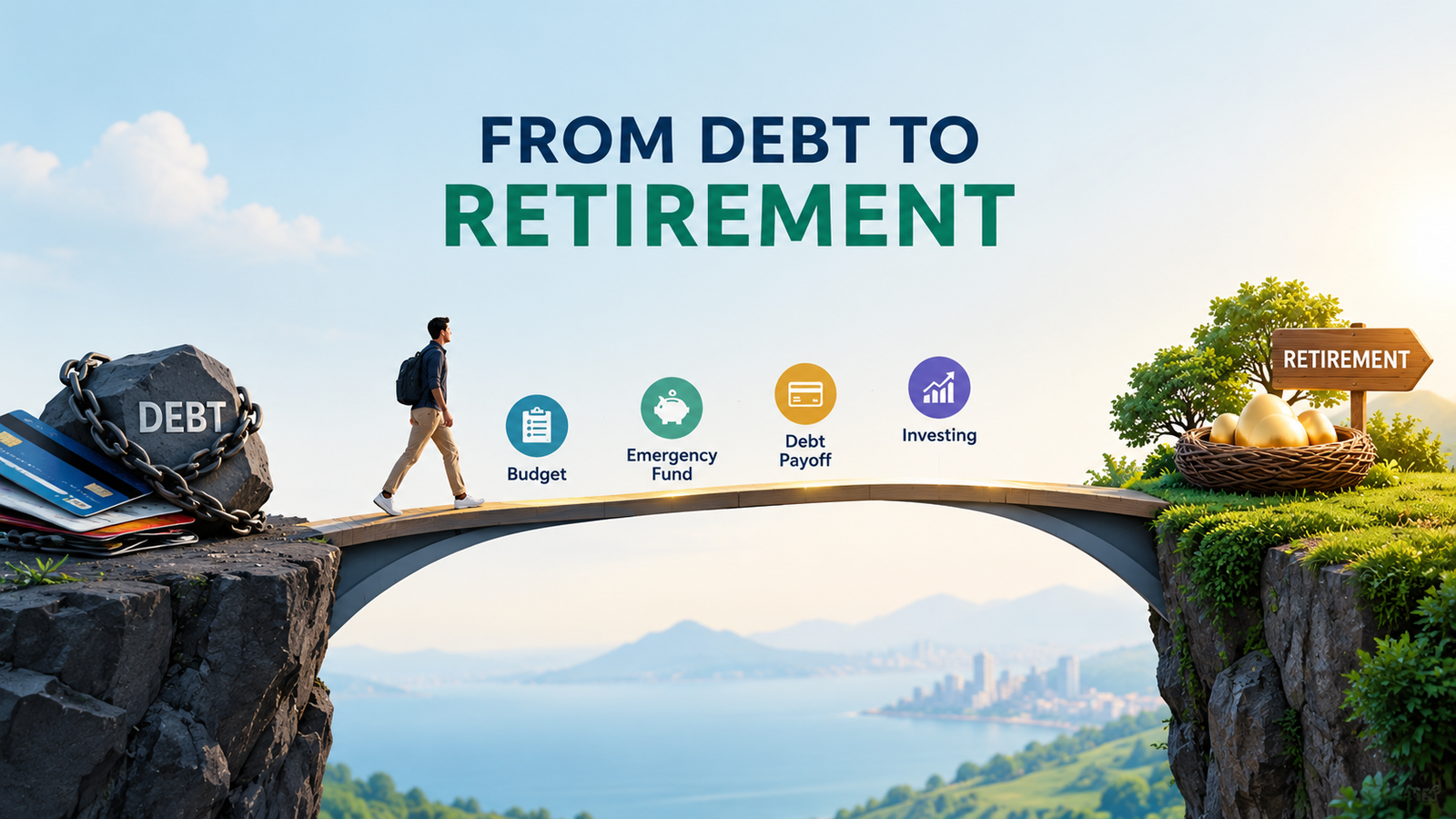 How to Pay Down Debt Without Putting Your Retirement on Hold - FG.png