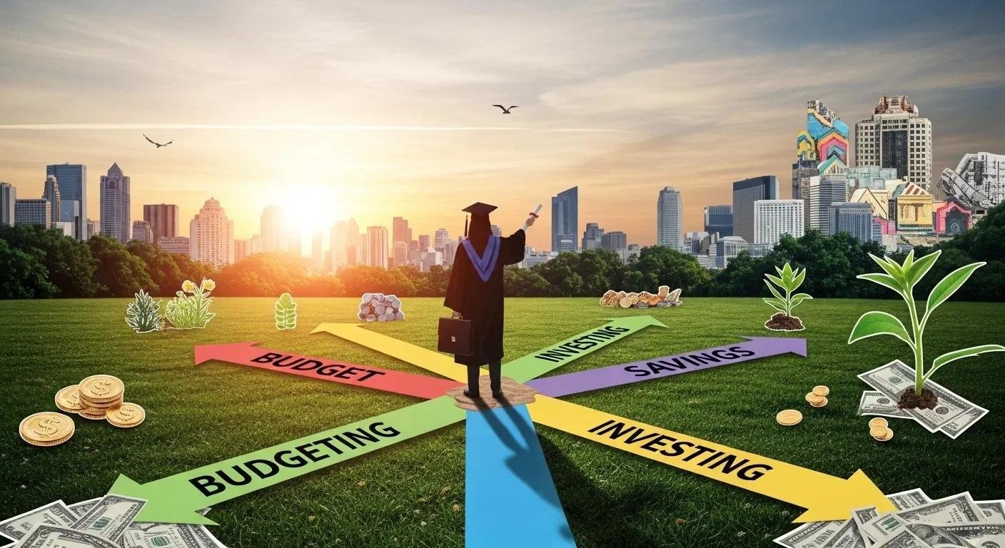Money Mistakes Every New Grad Should Avoid Before They Wreck Their Finances - FG.jpeg